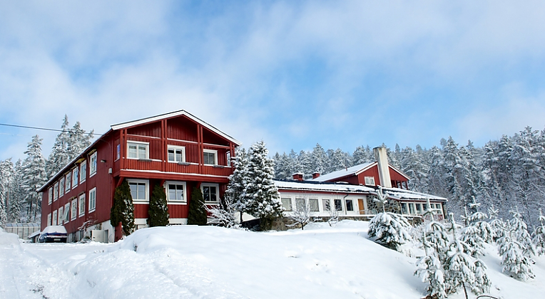 Home Vegetarische Amp Vegane Pensionen Und Hotels Veggie