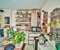 UN TEMPO PER TE, Trentino-Südtirol, Dro