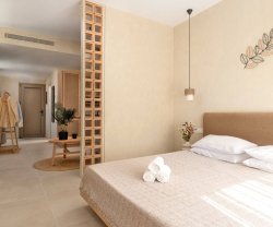 Açai Plant Based Hotel, Rhodos , Rhodos-Town