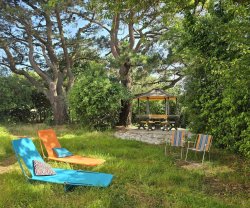 Vegocéane, Pays de la Loire, ST MICHEL CHEF CHEF