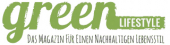 green Lifestyle green Lifestyle