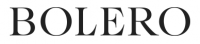BOLERO Magazin BOLERO Magazin