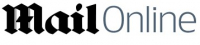 Daily mail online Daily mail online