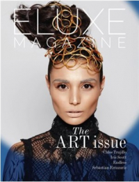 VeggieHotels - 10 fully vegan hotels around the world VeggieHotels - 10 fully vegan hotels around the world