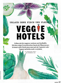 maxima, April 2018 maxima, April 2018