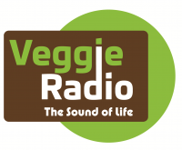 Veggie Radio Veggie Radio