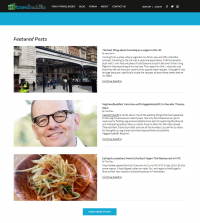 vegtravelbuddies vegtravelbuddies