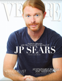 VENTRE, 03-2018 VENTRE, 03-2018