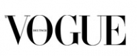 VOGUE VOGUE