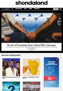 The Growing Trend of Vegan Vacations The Growing Trend of Vegan Vacations