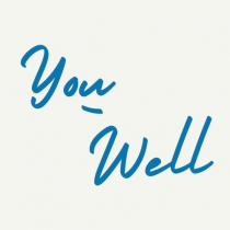 You Well - Best vegan/vegetarian places to stay in the UK – 2022 guide You Well - Best vegan/vegetarian places to stay in the UK – 2022 guide