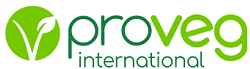 ProVeg Logo ProVeg Logo