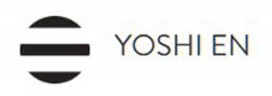 Yoshi en